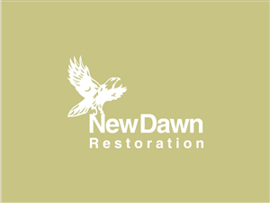 Logo Design by Logocraft for this project | Design: #721831