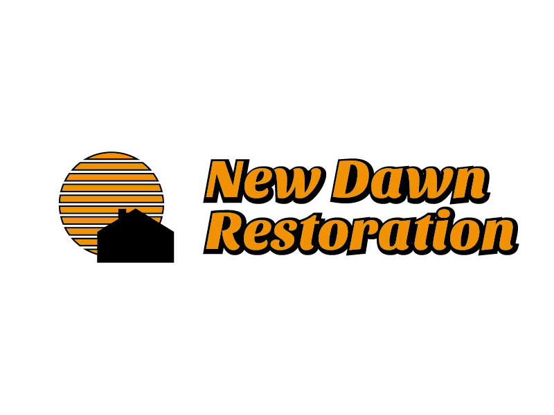 Logo Design by Simon for this project | Design #734089
