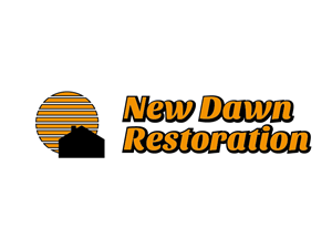 Logo Design by Simon for this project | Design: #734089