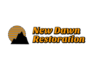 Logo Design by Simon for this project | Design: #734090