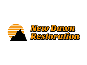 Logo Design by Simon for this project | Design: #734092