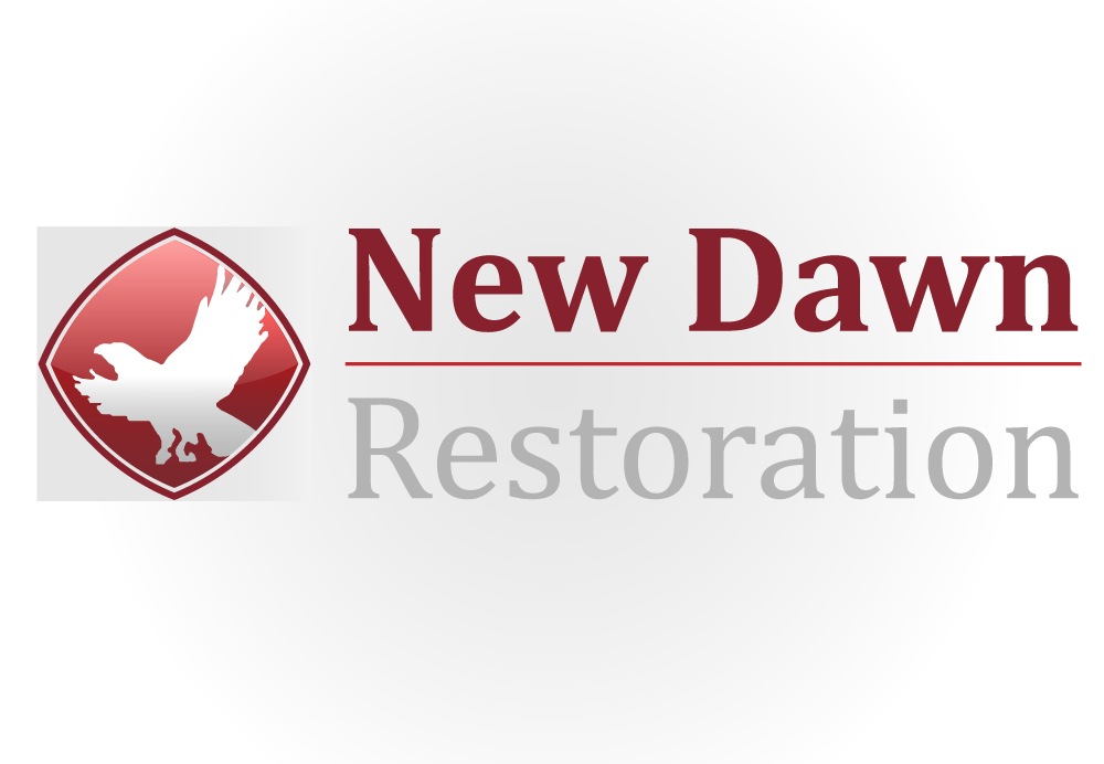 Logo Design by keis604 for this project | Design #728773