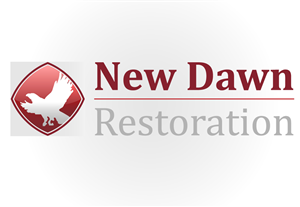 Logo Design by keis604 for this project | Design: #728773