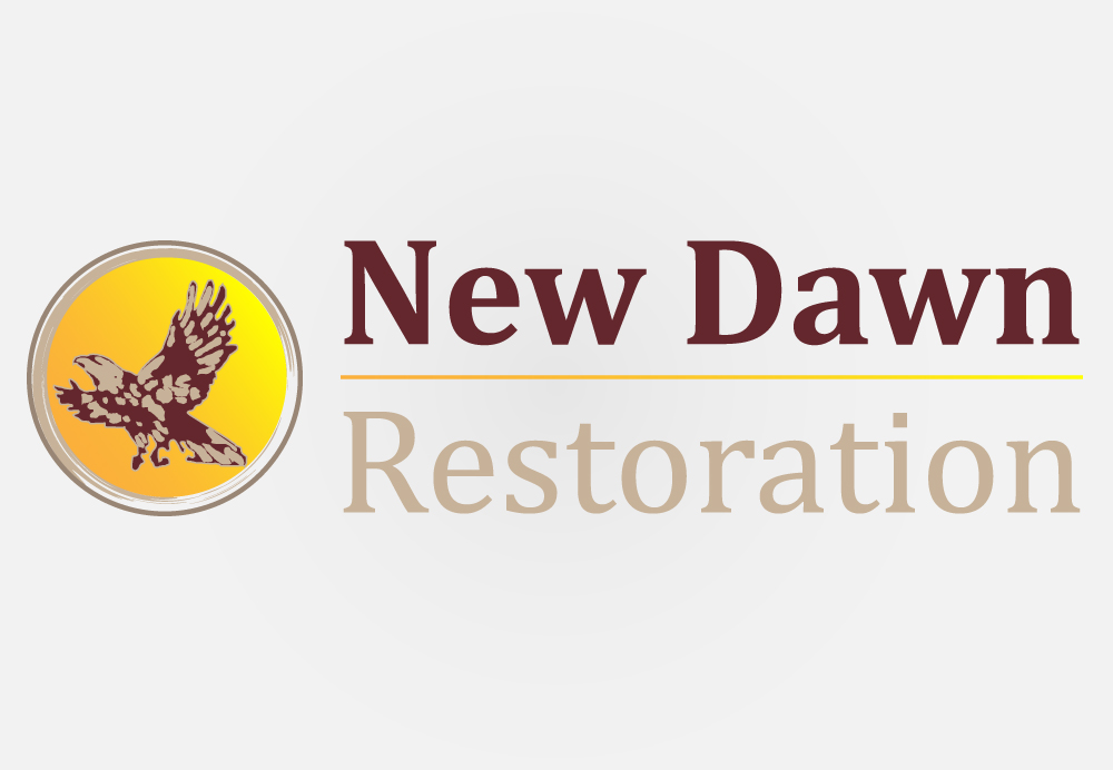 Logo Design by keis604 for this project | Design #729449