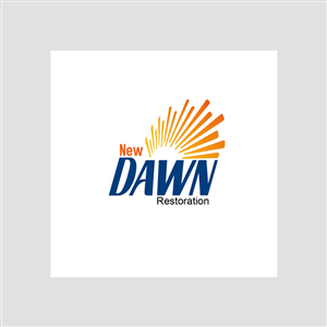 Logo Design by aq3