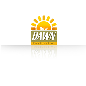 Logo Design by aq3 for this project | Design: #737097