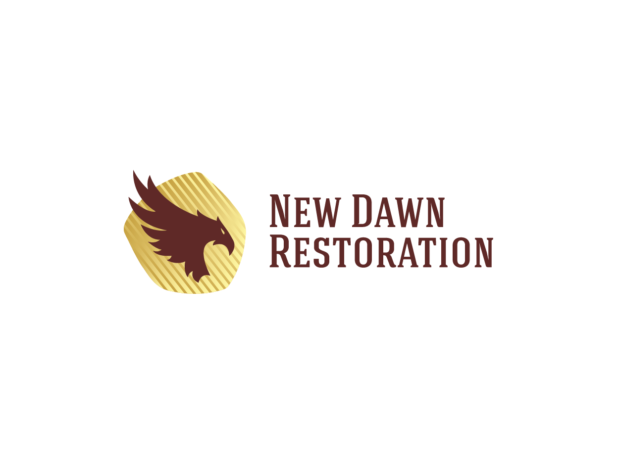 Logo Design by workflow for this project | Design #735108