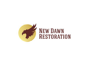 Logo Design by workflow for this project | Design: #735175