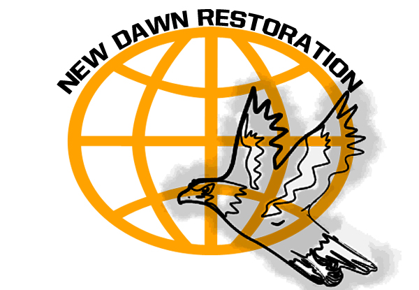 Logo Design by Dewitt Development for this project | Design #728623