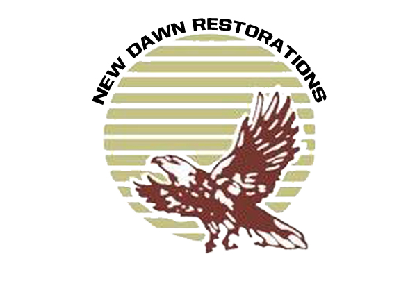 Logo Design by Dewitt Development for this project | Design #730457