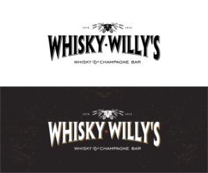 Design de Logo par Tony Bishop pour ce projet | Design : #24198995