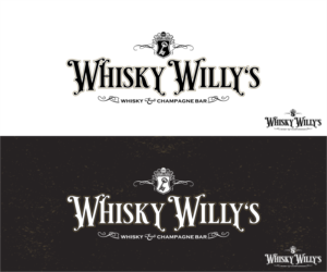 Logo Design by Tony Bishop for this project | Design: #24350796