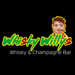 Logo Design by midas