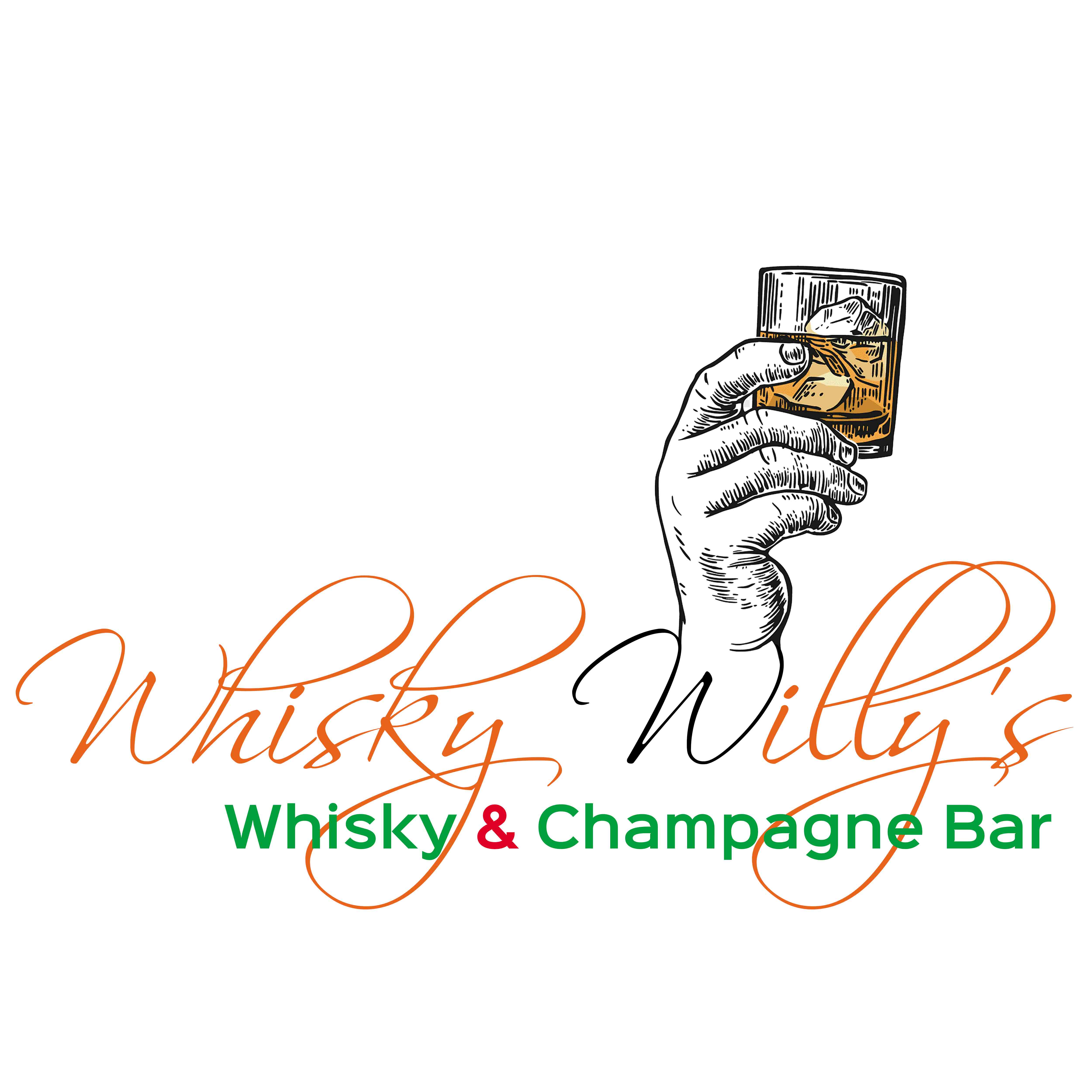 Logo Design by midas for this project | Design #24243764