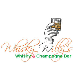 Logo Design by midas for this project | Design: #24243764