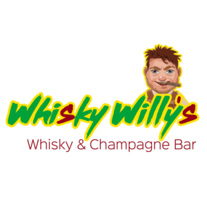 Logo Design by midas for this project | Design: #24243772