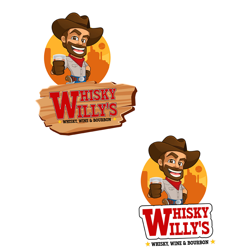 Logo Design by eayeri for this project | Design #24194935