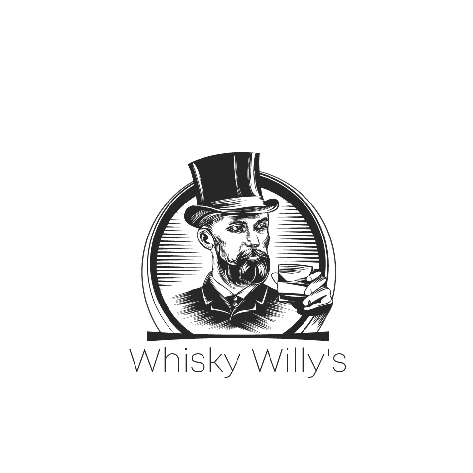 Diseño de Logo por adam5s para este proyecto | Diseño #24184198