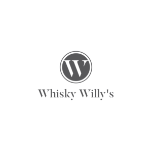 Logo Design by KabhTech Studio for this project | Design #24196648
