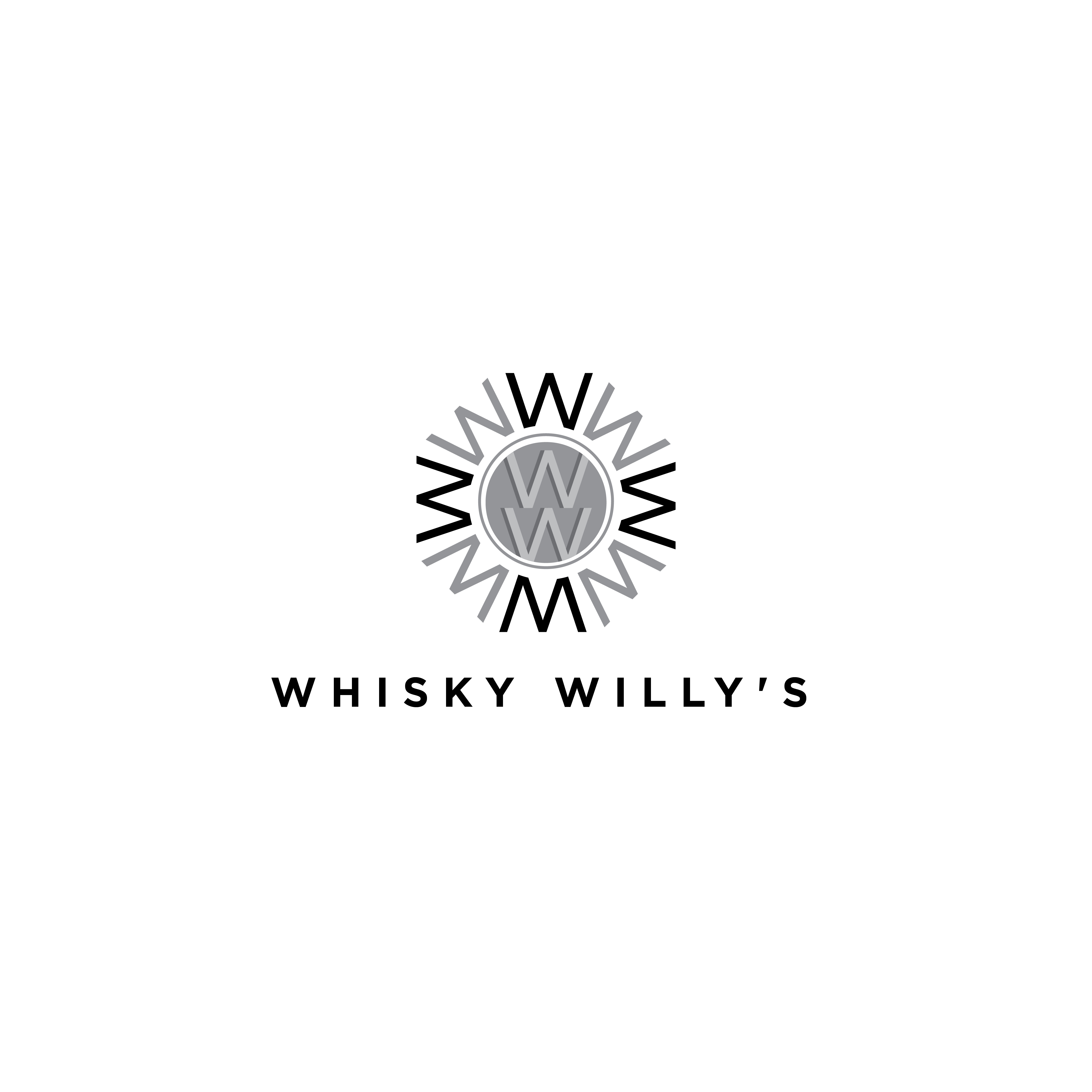 Logo Design by KabhTech Studio for this project | Design #24196651