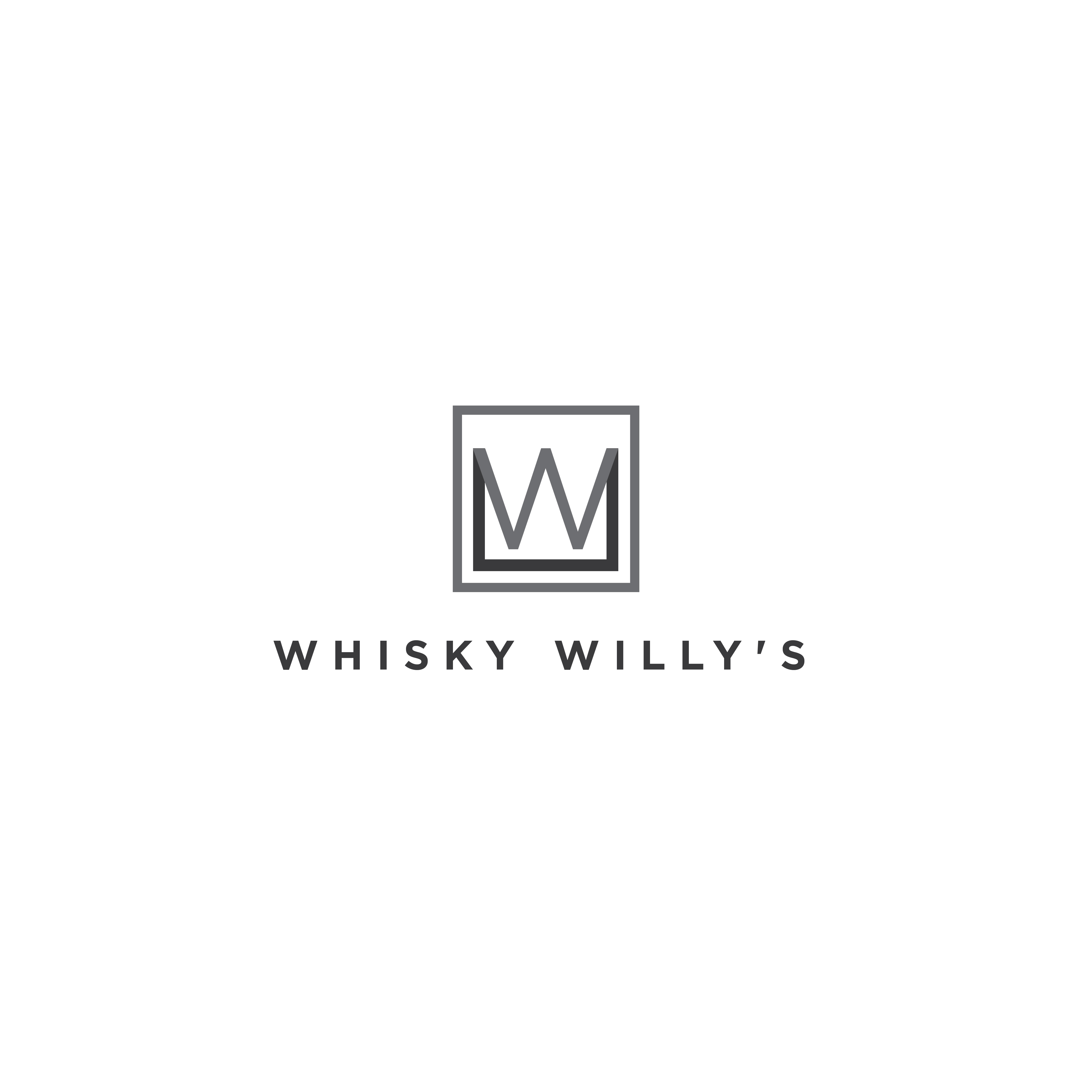 Logo Design by KabhTech Studio for this project | Design #24196654