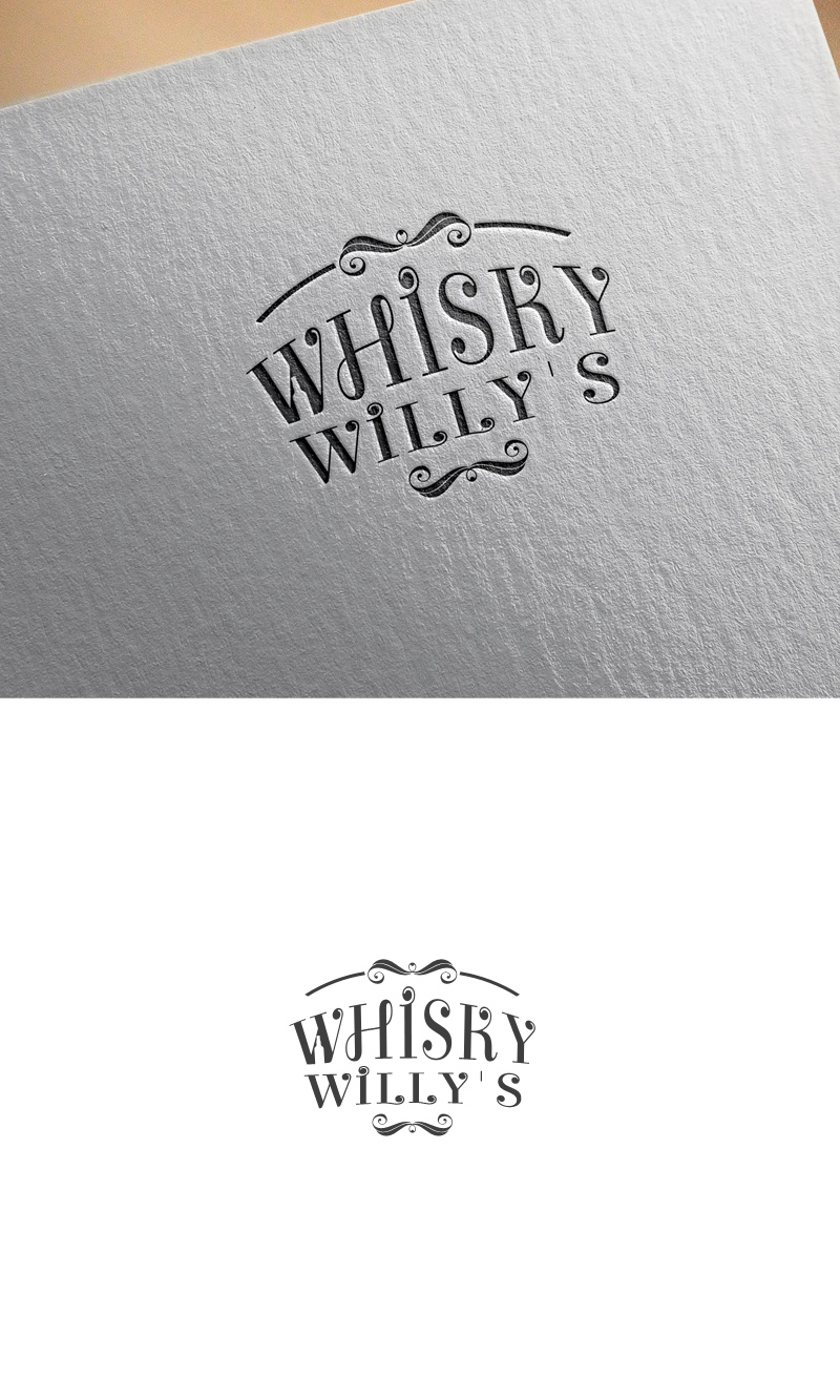 Logo Design by logo_s for this project | Design #24180150
