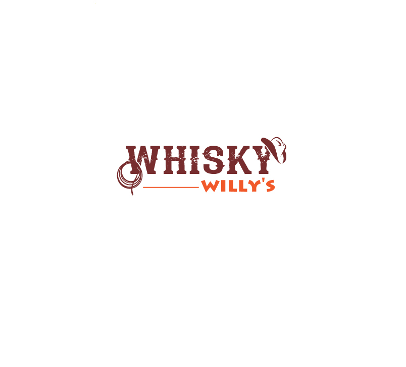 Logo Design by instudio for this project | Design #24192007