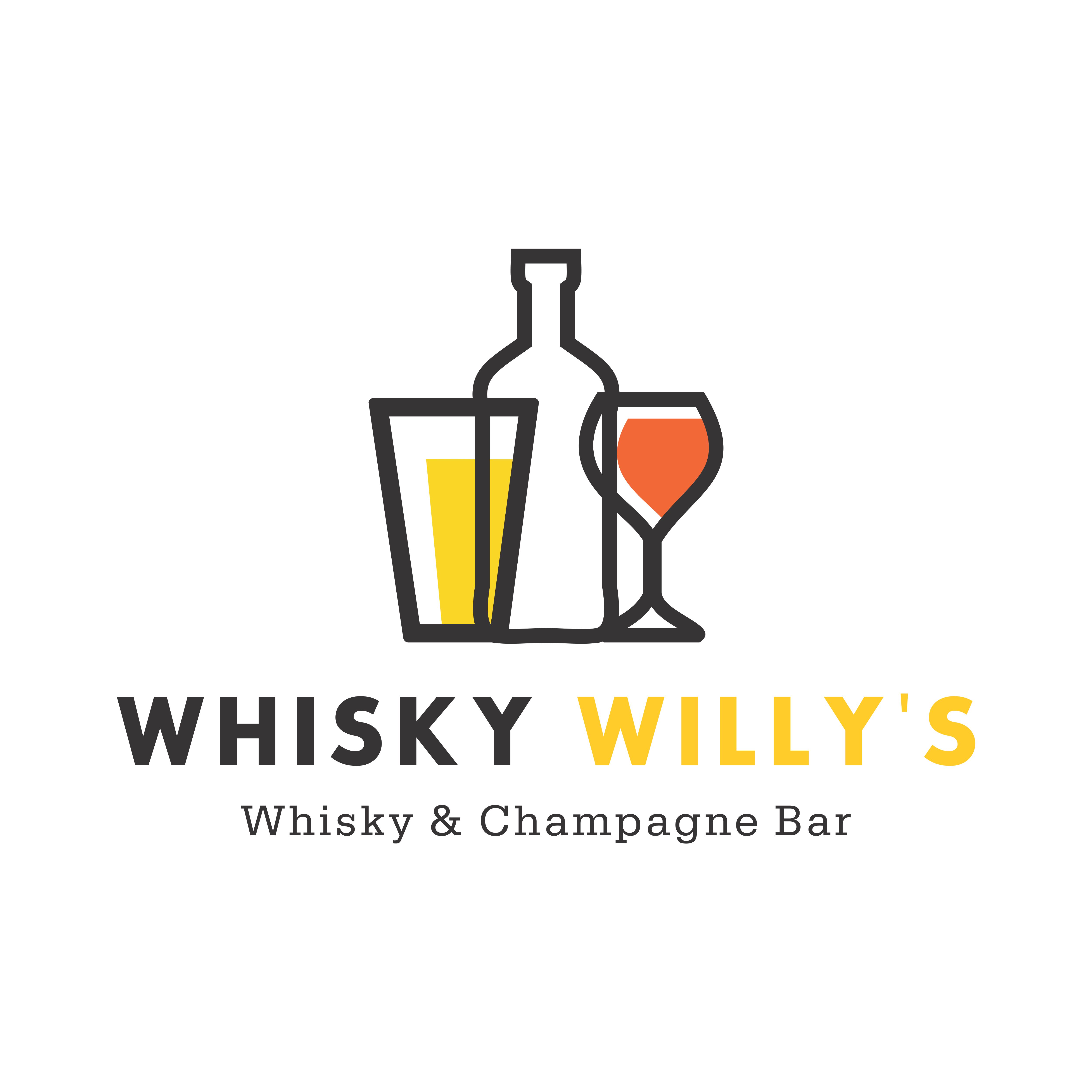 Logo Design by RV Designer for this project | Design #24244906