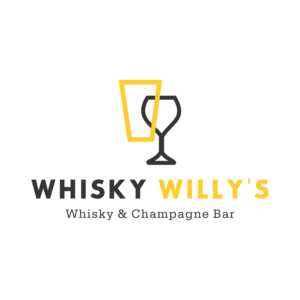Logo Design by RV Designer for this project | Design: #24244907
