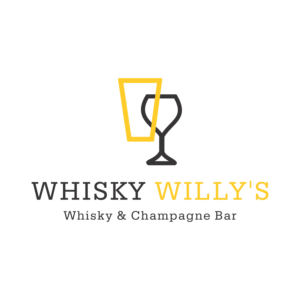 Logo Design by RV Designer for this project | Design #24244908