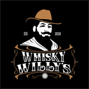Logo Design by Pictorial for this project | Design #24188903