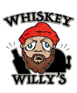 Logo Design by Jonezyartwork