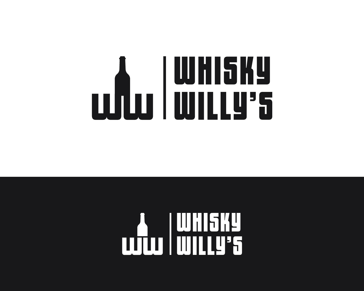 Logo Design by MAWBM for this project | Design #24238374
