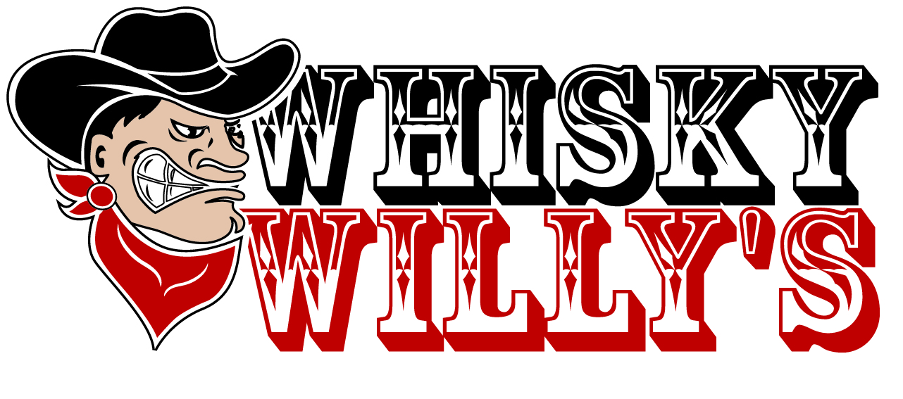 Logo Design by kingrl for this project | Design #24182464