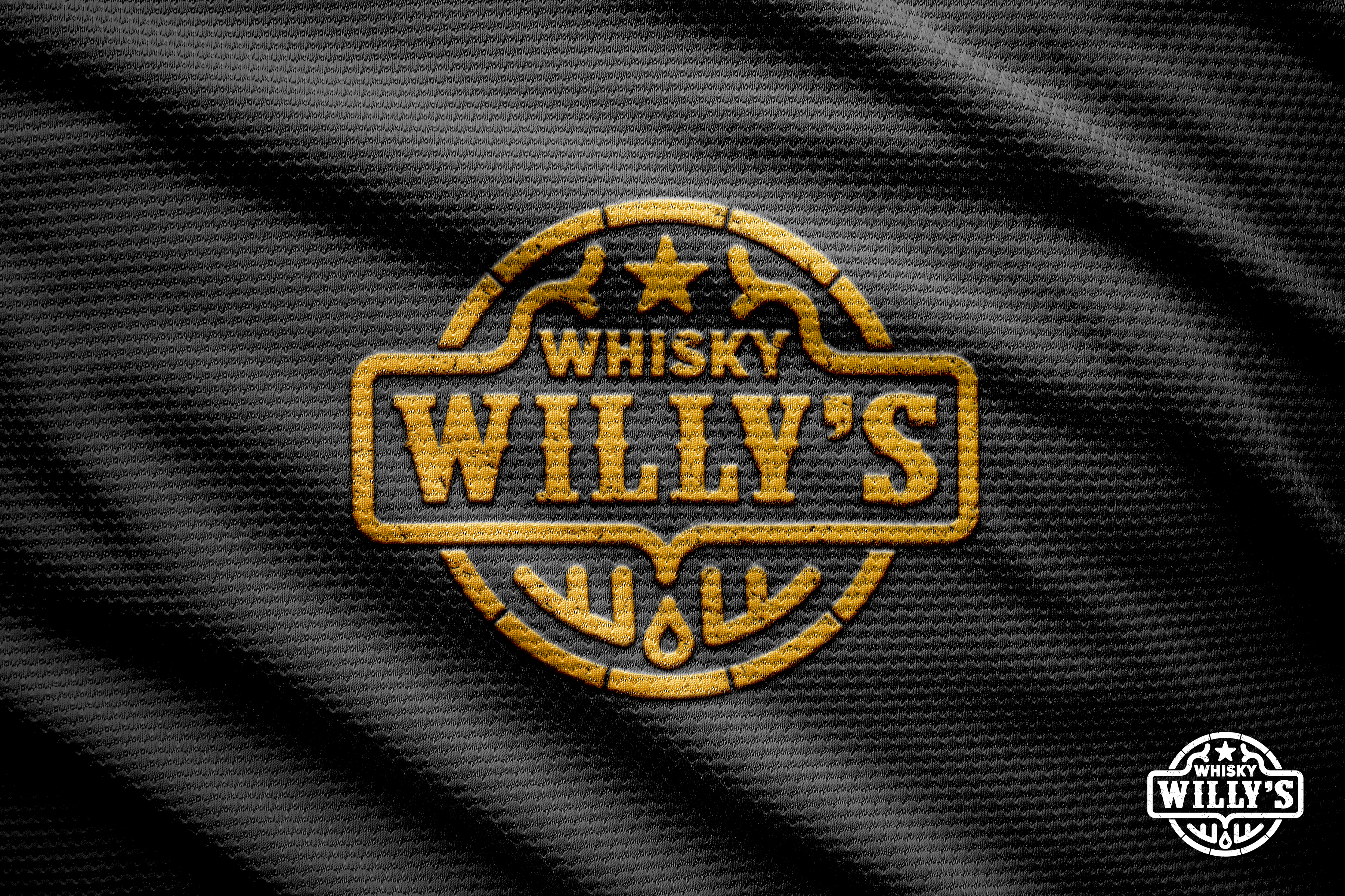 Design de Logo par aquabomb26 pour ce projet | Design : #24195285