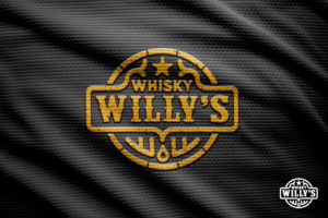 Logo Design by aquabomb26 for this project | Design #24195285