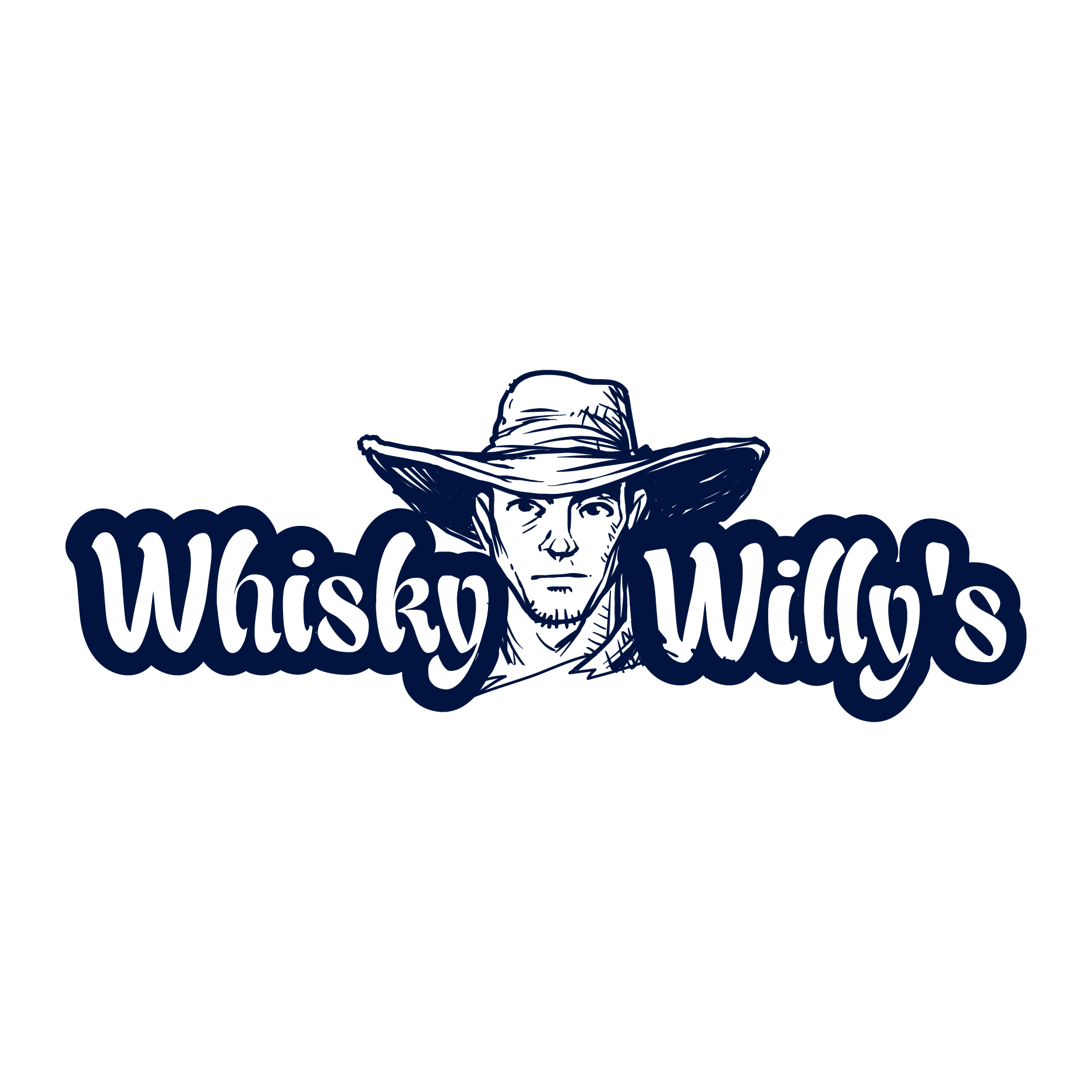 Logo Design by mishrariddhi18 for this project | Design #24188062