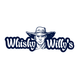 Logo Design by mishrariddhi18 for this project | Design: #24188062
