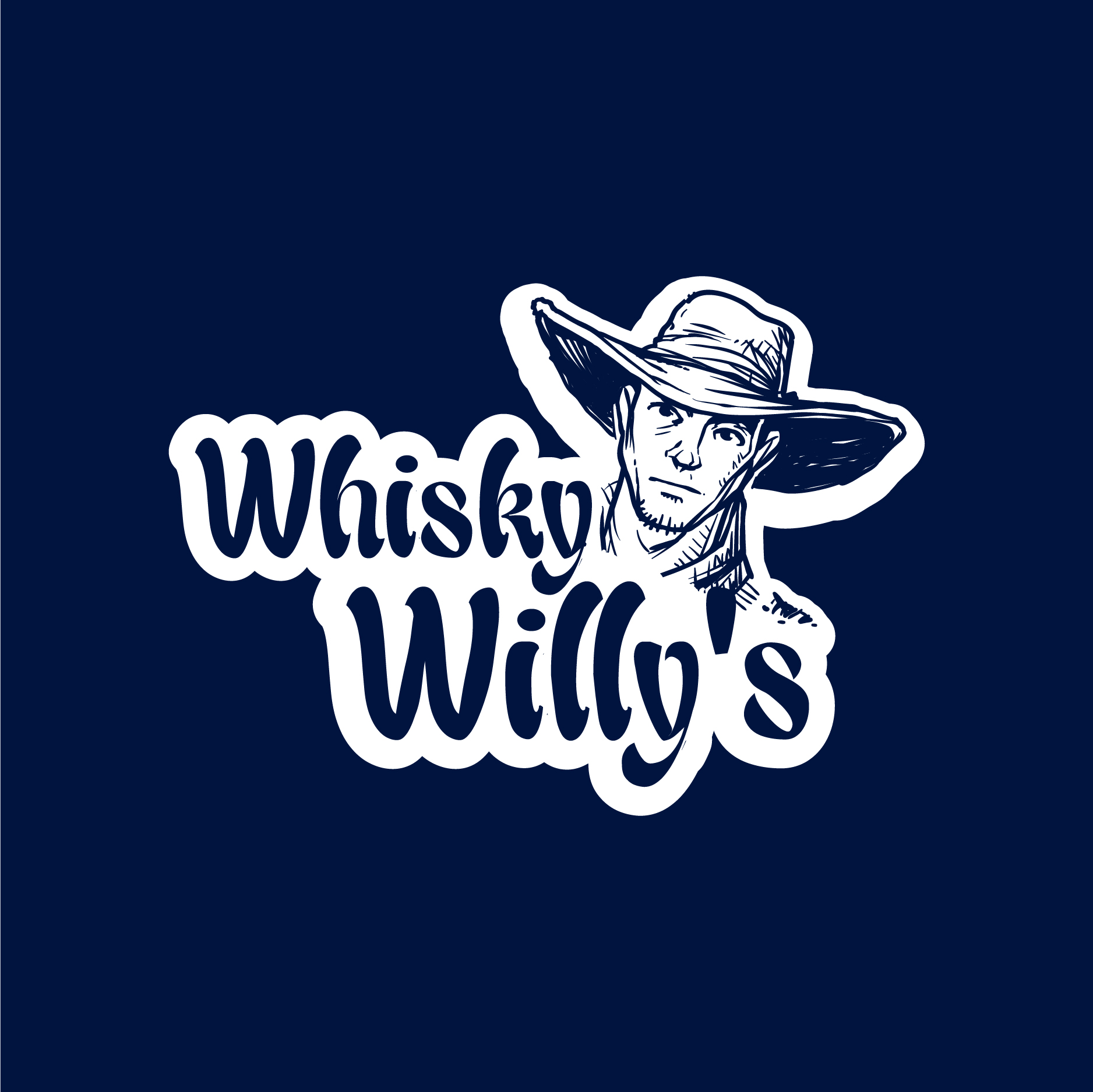 Logo Design by mishrariddhi18 for this project | Design #24188064