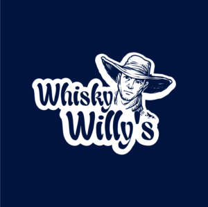 Logo Design by mishrariddhi18 for this project | Design: #24188064