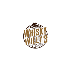 Logo Design by ipadipad for this project | Design: #24244469