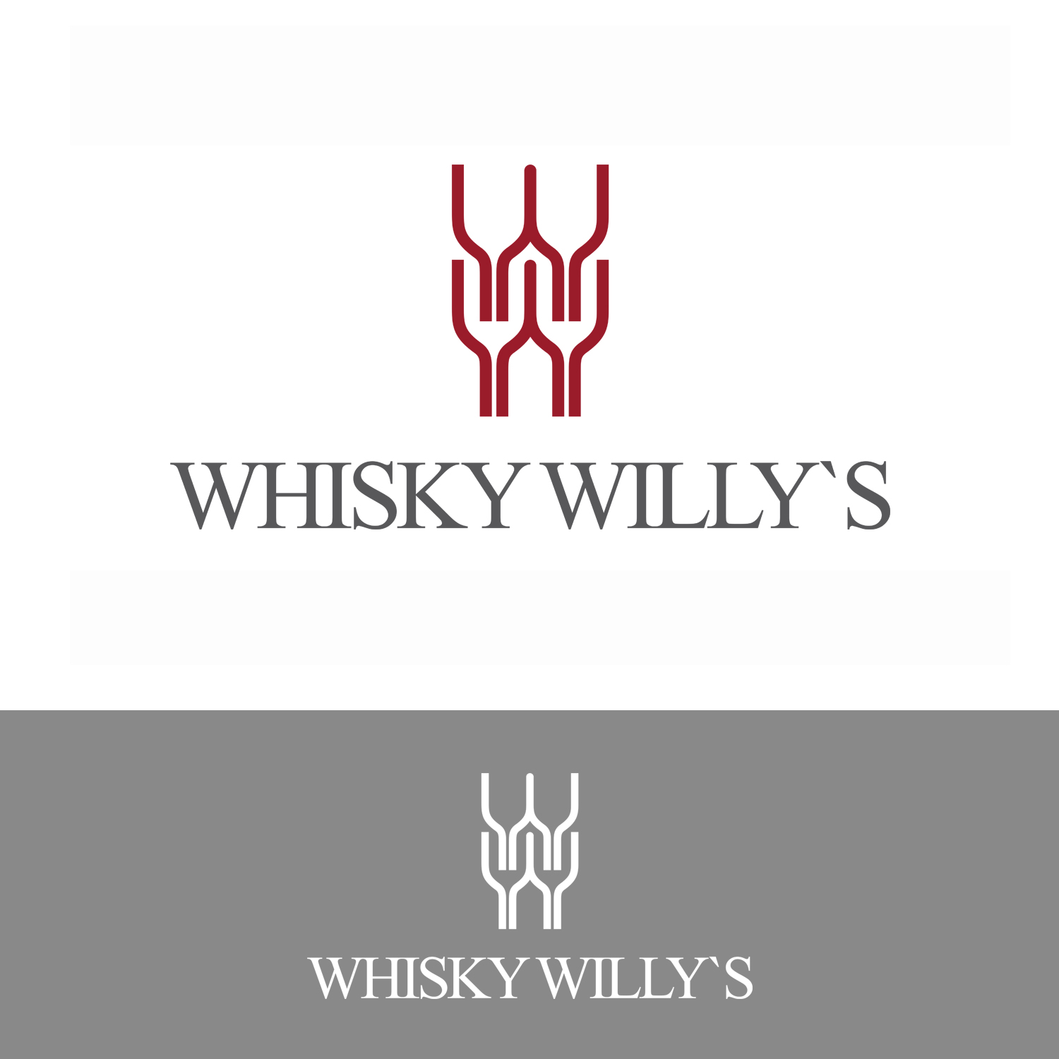 Logo Design by MG65 for this project | Design #24243025