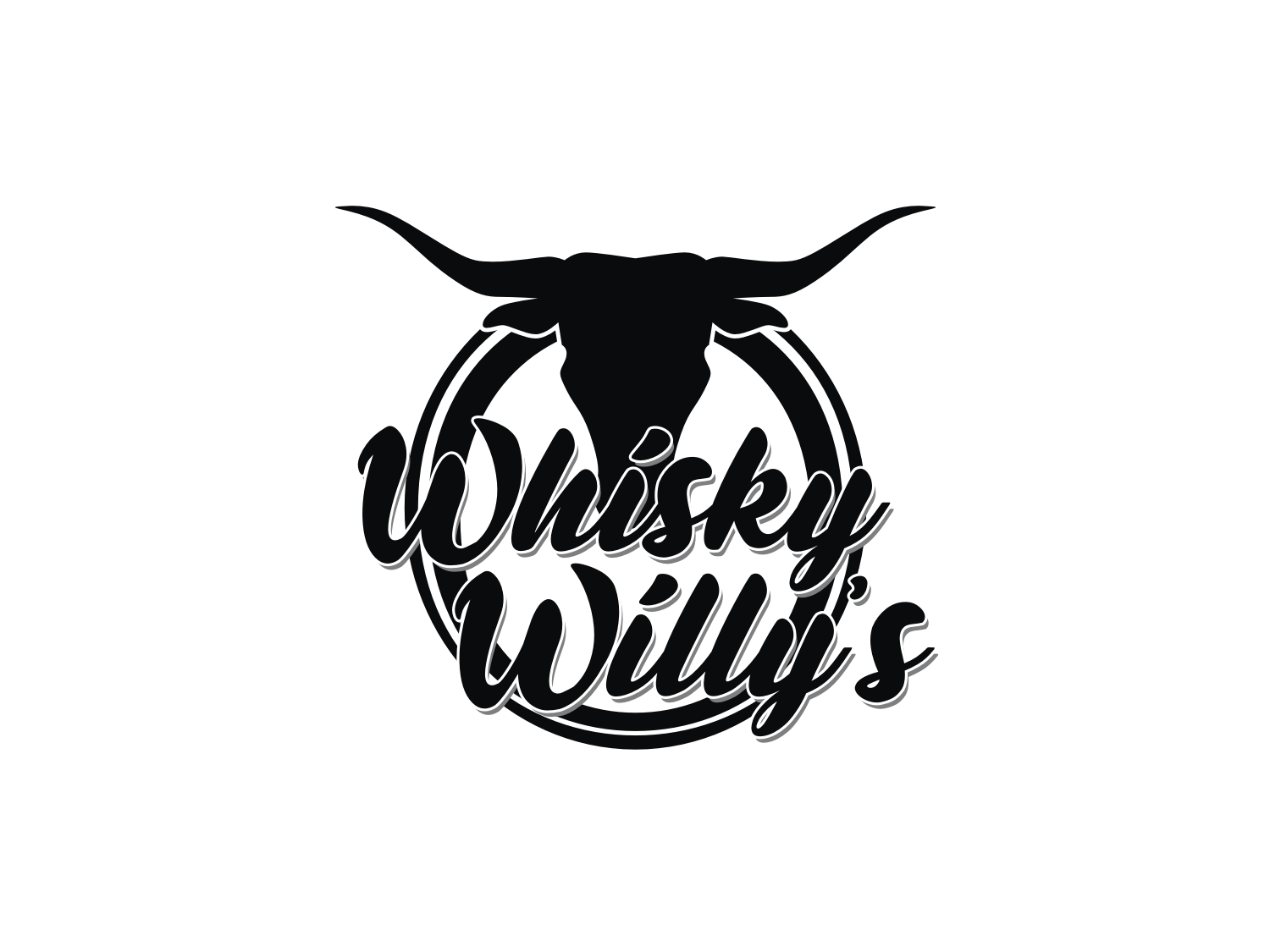 Logo Design by R16 for this project | Design #24244399