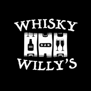Logo Design by Jason Blue for this project | Design #24220368