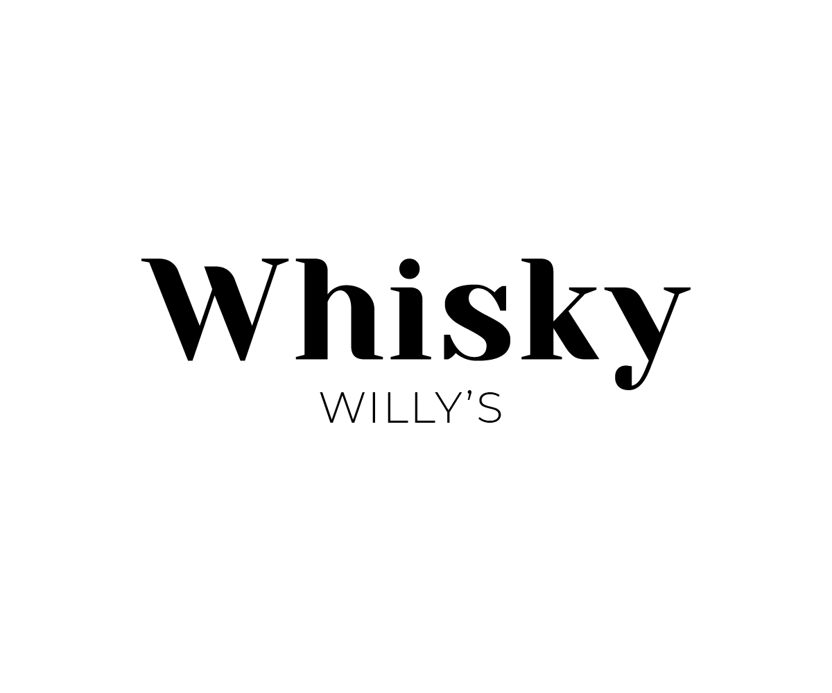 Logo Design by Ricky 83 for this project | Design #24240084