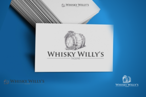 Logo Design by Kazibazs