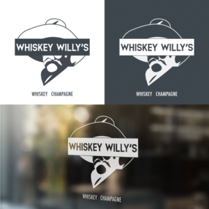 Logo Design by jwd studio for this project | Design: #24221209
