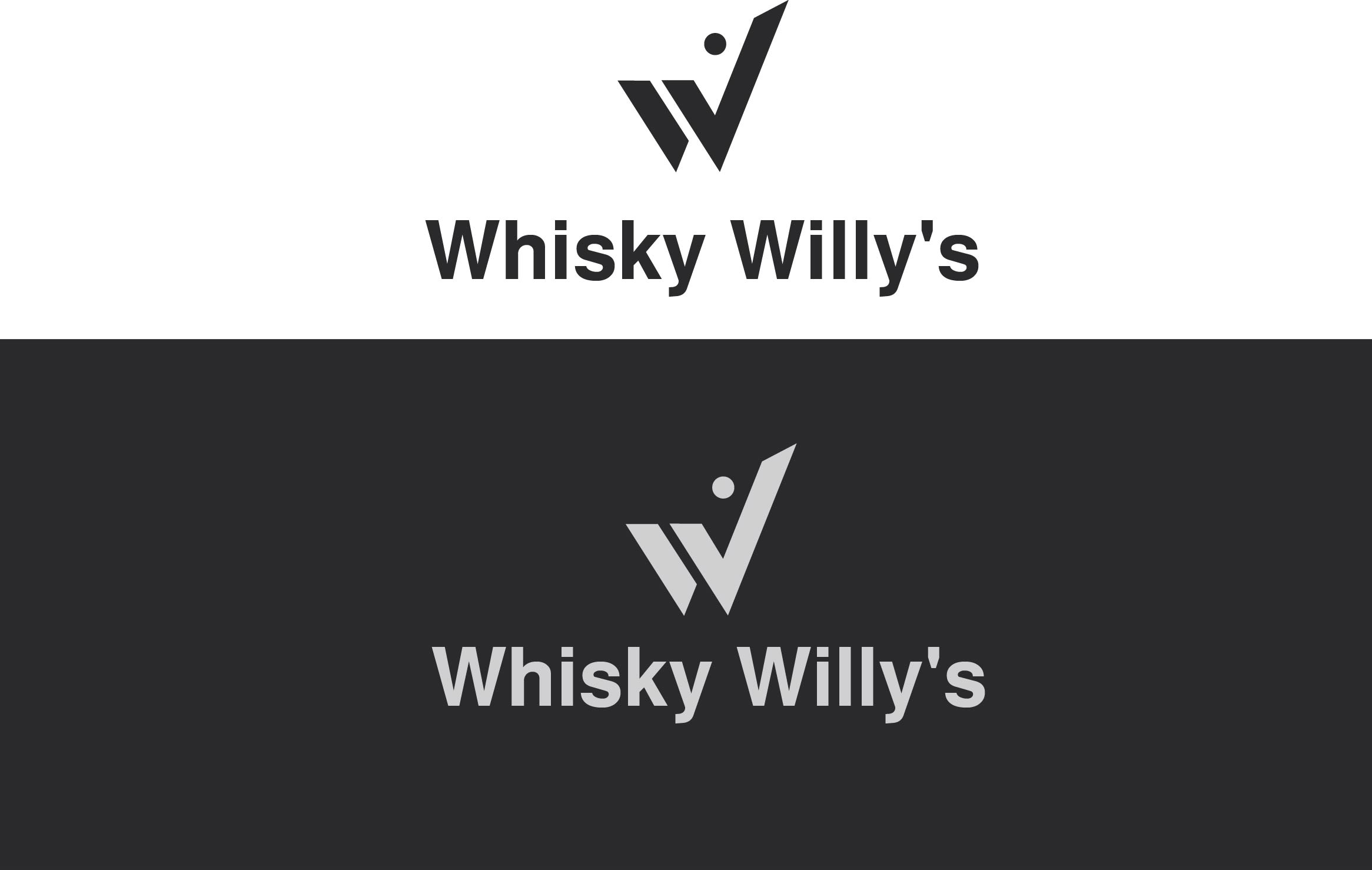 Logo Design by Nayanajith 3 for this project | Design #24191382