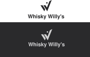Logo Design by Nayanajith 3 for this project | Design: #24191382