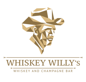 Logo Design by WendyNesic
